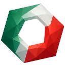 Pur Liquidheim Firmenlogo